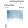 Mary Leaf - Softly Falling Snow