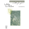 Mary Leaf - Lullaby For Willow