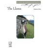 The Llama