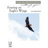 Timothy Brown - Soaring On Eagle's Wings
