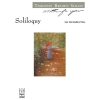 Timothy Brown - Soliloquy