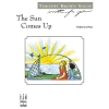 Timothy Brown - The Sun Comes Up