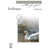 Written For You - David Karp Arabesque