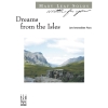 Mary Leaf - Dreams From The Isles