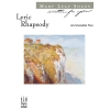 Mary Leaf - Lyric Rhapsody