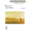 Timothy Brown - Dance Of The Wind