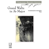 Timothy Brown - Grand Waltz In A Flat Major