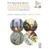 The Festival Collection Book 1