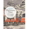 The Piano Player: Christmas Time