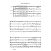 Moto Perpetuo - Alwyn, William