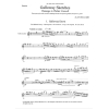 Galloway Sketches - Bullard, Alan - Sheet Music for Treble Recorder and Piano or Guitar