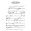 Galloway Sketches - Bullard, Alan - Sheet Music for Treble Recorder and Piano or Guitar