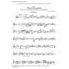 Three Diversions - Bullard, Alan