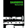 Danserye - Ball, Michael