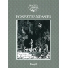 Carroll, Walter - Forest Fantasies
