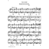 In Southern Seas - Walter Carroll - Piano