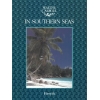 In Southern Seas - Walter Carroll - Piano