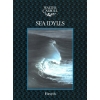 Sea Idylls - Carroll, Walter