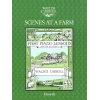 Scenes at a Farm (Dutch Ed.) - Carroll, Walter
