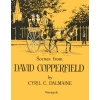David Copperfield - Dalmaine, Cyril