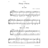 Penny Pieces - 18 Short & Easy Pieces for Piano - Dalmaine, Cyril