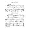 Rag Tag and Bobtail - Dalmaine, Cyril - Piano Solo
