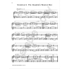 Variations from Versailles - Dalmaine, Cyril