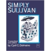 Simply Sullivan - Dalmaine, Cyril
