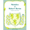 Melodies of Robert Burns - Dorman, Harry