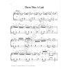 Melodies of Robert Burns - Dorman, Harry