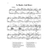 Melodies of Robert Burns - Dorman, Harry