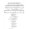 Melodies of Robert Burns - Dorman, Harry