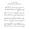 Scottish and French Folk Tunes - Dorman, Harry