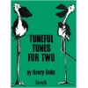 Tuneful Tunes for Two - Duke, Henry