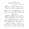 Tuneful Tunes for Two - Duke, Henry