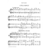 Tuneful Tunes for Two - Duke, Henry