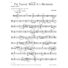 Funeral March of a Marionette - Gounod, Charles