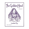 Golden Hind - Fly, Leslie
