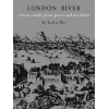 London River - Leslie Fly - 16 Simple Piano Pieces and 2 Duets