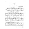 Five Pieces - Gardiner, Balfour