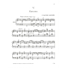 Five Pieces - Gardiner, Balfour
