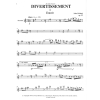 Divertissement - Golland, John