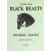 Black Beauty - Graves, Richard