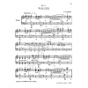 Schubert Graded Classics - Harris, Cuthbert - 8 Easy Pieces for Piano
