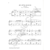 Six Little Dances - Harris, Cuthbert