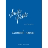 Suite Petite - Harris, Cuthbert