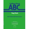Young Duettists Book 1 - Harris, Cuthbert