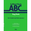 Young Duettists Book 2 - Harris, Cuthbert