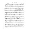 Robinson Crusoe - Hood, Colin