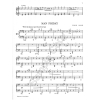 Robinson Crusoe - Hood, Colin